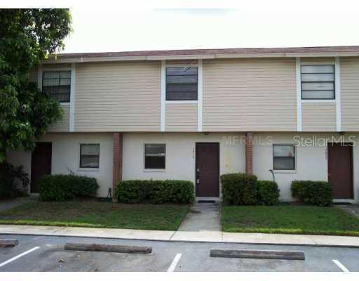 2025 Pine Chase Ct., Tampa, FL 33613