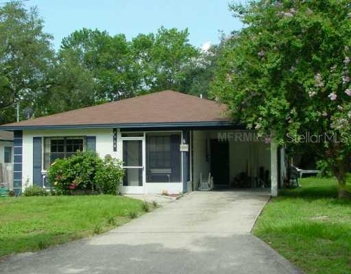 9714 N Oregon Ave., Tampa, FL 33612