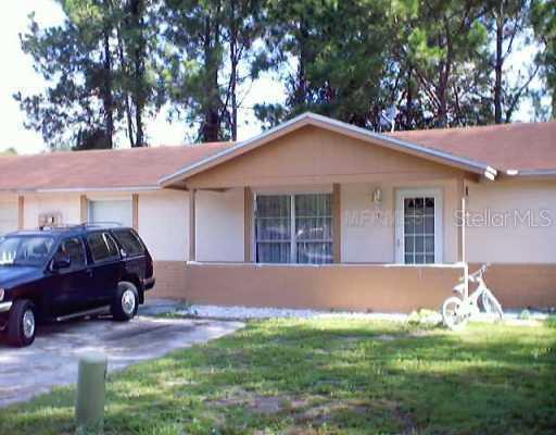 8909 Plum Grove Ct., Tampa, FL 33634