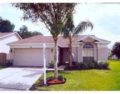 4706 Stove Pl., Valrico, FL 33594