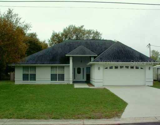 1305 Zellwood Dr., Brandon, FL 33511