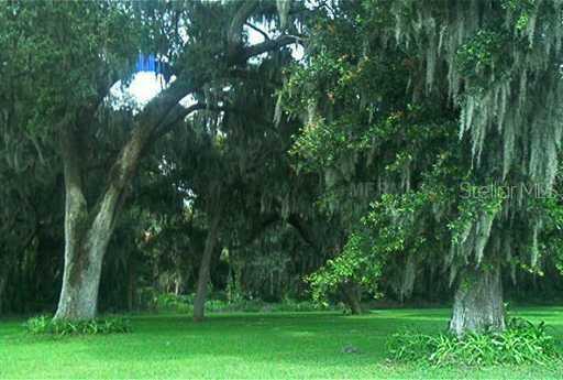 1702 English Acres Dr., Lithia, FL 33547