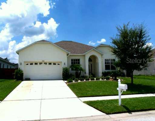 24908 Blazing Trail Way, Land O Lakes, FL 34639