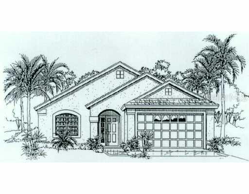 1007 Summer Breeze Dr., Brandon, FL 33511