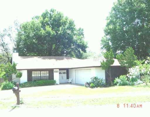 3416 King George Ln., Seffner, FL 33584