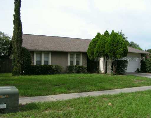 512 Mahogany Dr., Seffner, FL 33584