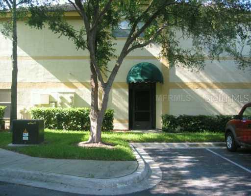 838 Normandy Trace Rd., Tampa, FL 33602