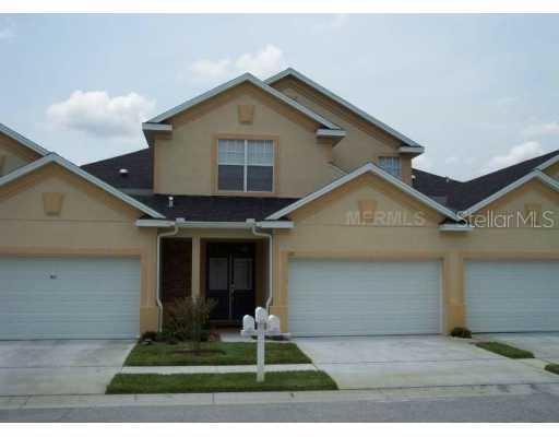 1212 Georgia Trace Ave., Valrico, FL 33596