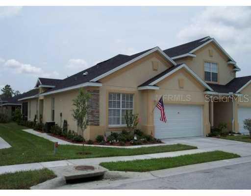 1210 Georgia Trace Ave., Valrico, FL 33594