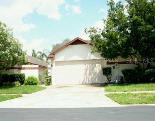 7031 Drury St., Tampa, FL 33635