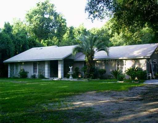 1212 S Taylor Rd., Seffner, FL 33584