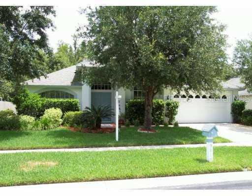 9810 Cypress Shadow Ave., Tampa, FL 33647