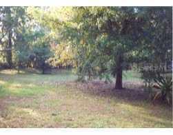 5812 Whippoorwill Dr., Tampa, FL 33625