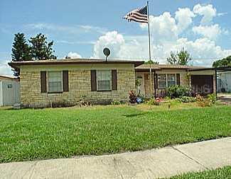 6520 Hanna Ave., Tampa, FL 33634