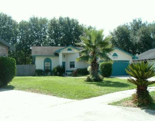 2916 Wilder Park Dr., Plant City, FL 33566