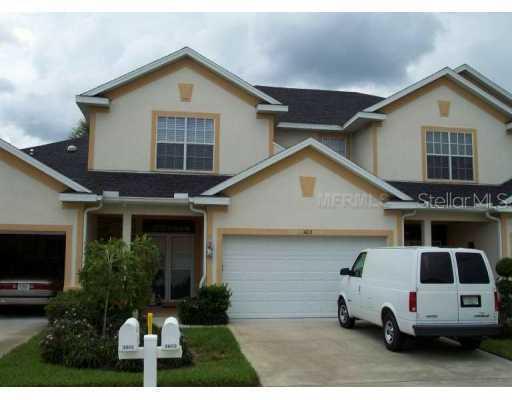 3603 Savannah Lake Dr., Valrico, FL 33594