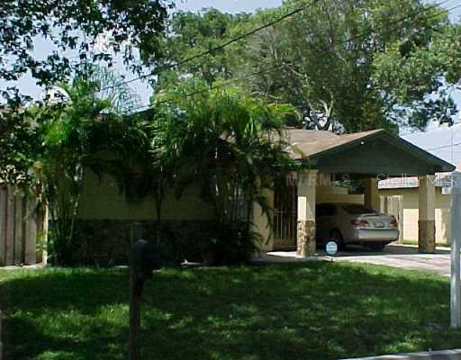 3003 South Ave., Tampa, FL 33614
