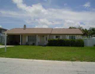 8704 Elmwood Ln., Tampa, FL 33615