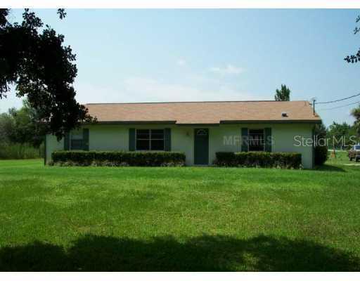 5141 Booth Rd., Plant City, FL 33565