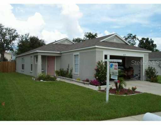 10514 Blackmore Dr., Tampa, FL 33647