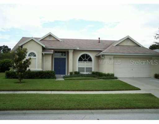 1402 Wakefield Dr., Brandon, FL 33511