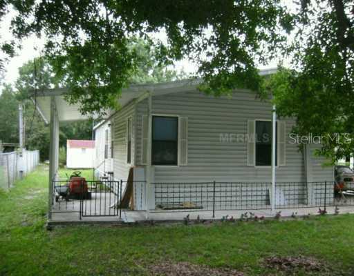 14507 Sassandra Dr., Odessa, FL 33556