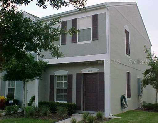 8616 Hunters Key Creek, Tampa, FL 33647