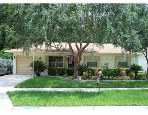 5207 Presidential St., Seffner, FL 33584