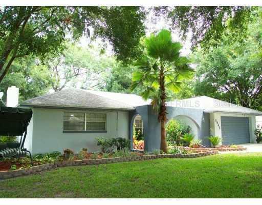 3945 Lake Joyce Dr., Land O Lakes, FL 34639