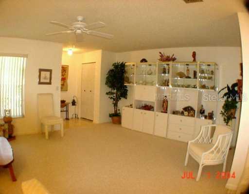 317 Green Manor Dr. #38 B, Sun City Center, FL 33573