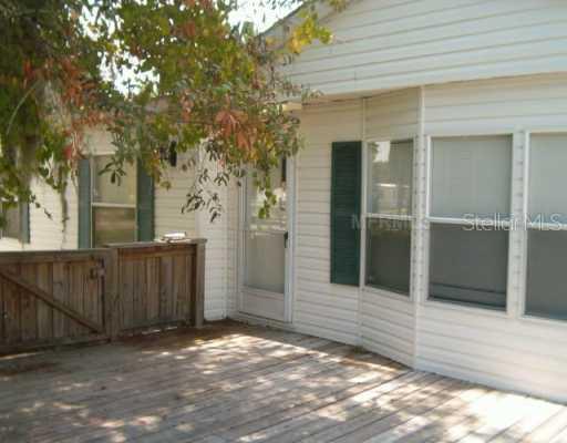 3336 Ridge Rd., Wimauma, FL 33598