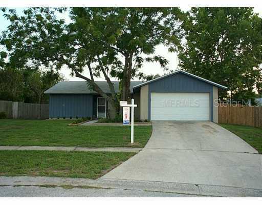 660 Bryan Terrace Dr., Brandon, FL 33511