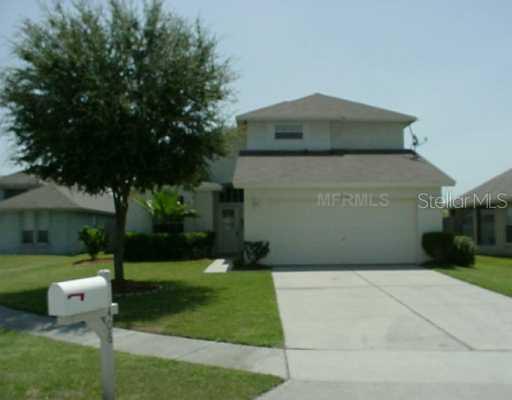 1406 Compton St., Brandon, FL 33511