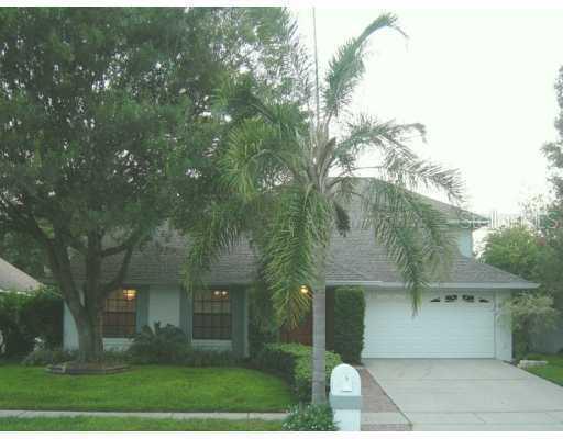 1403 Shell Flower Dr., Brandon, FL 33511