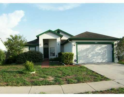 608 Lakemont Dr., Brandon, FL 33510