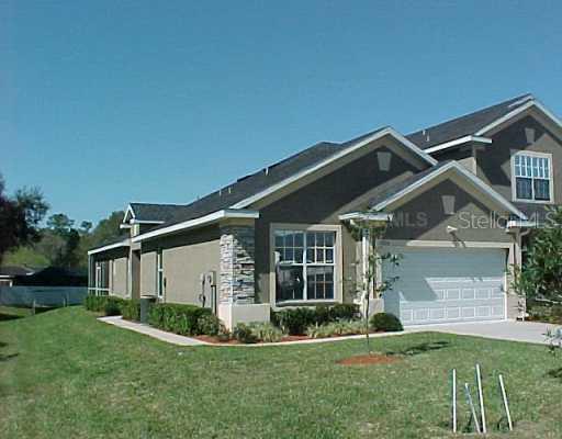 3614 Savannah Lake Pl., Valrico, FL 33594