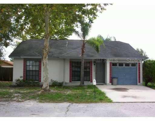 9504 Letterstone Ct., Tampa, FL 33615