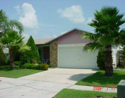 1321 Foxboro Dr., Brandon, FL 33511