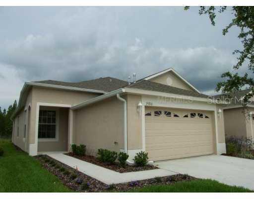 19216 Weymouth Dr., Land O' Lakes, FL 33639