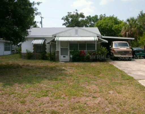 3414 Hawthorne Rd., Tampa, FL 33611
