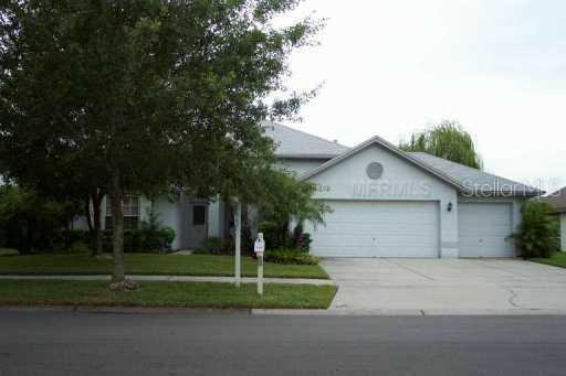 1523 Lions Club Dr., Brandon, FL 33511
