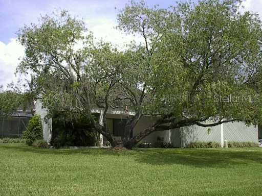 14231 Cypress Creek, Tampa, FL 33618