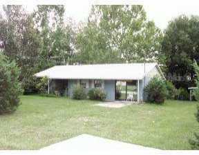 11621 Valley Rd., Dade City, FL 33525