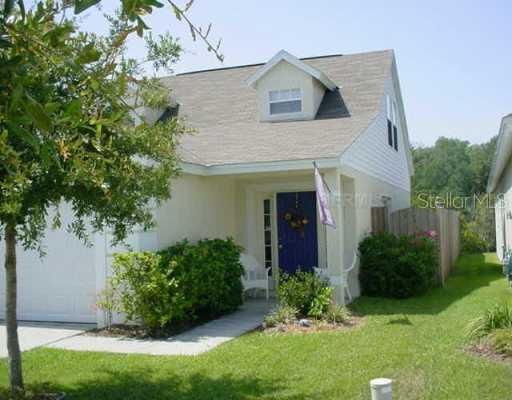 6723 Summer Cove Dr., Riverview, FL 33569