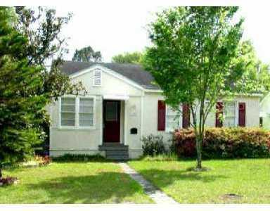 1405 Henry Ave., Tampa, FL 33603