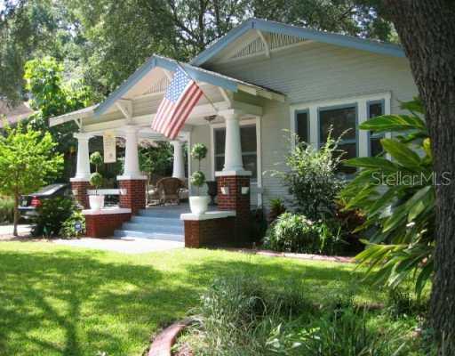 212 Powhatan Ave., Tampa, FL 33604