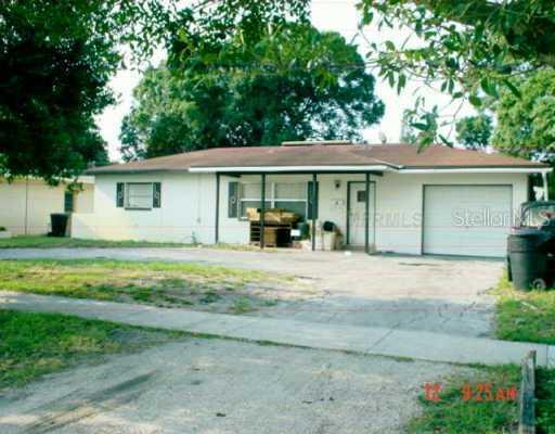 2084 62nd Ave., St. Petersburg, FL 33712