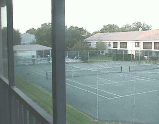 4967 Puritan Cir., Tampa, FL 33617