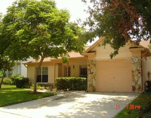 402 Regal Park Dr., Valrico, FL 33594