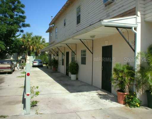 2916 16th St., Tampa, FL 33605